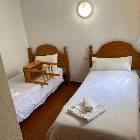 Casa De 5 Dormitorios Y 2 Terrazas Maspalomas  Eksteriør bilde