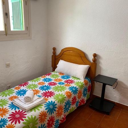 Casa De 5 Dormitorios Y 2 Terrazas Maspalomas  Eksteriør bilde