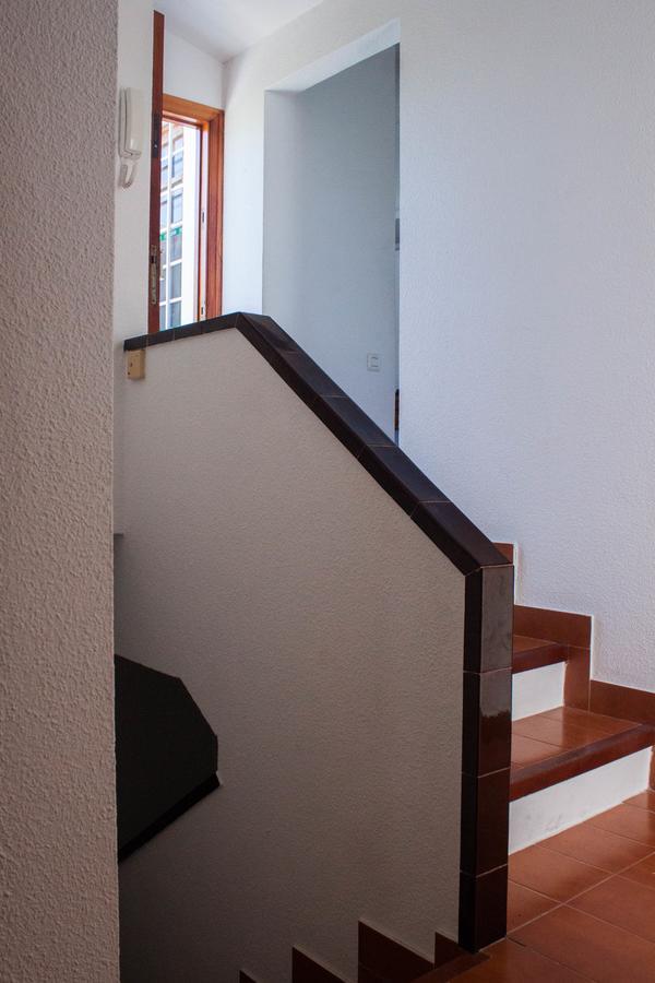 Casa De 5 Dormitorios Y 2 Terrazas Maspalomas  Eksteriør bilde